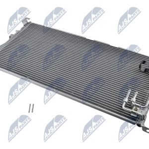 DISQUE D’EMBRAYAGE, NZS-VW-005T /NZS-VW-005T