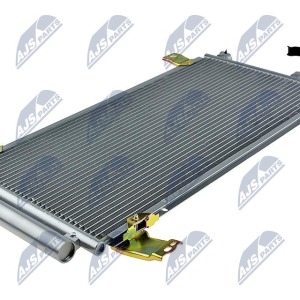 MOYEU DE ROUE FRONTALE, KLP-JG-001 /3R832B663BA