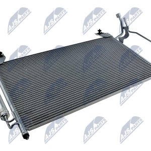 SUSPENSION AVANT TOURILLON D’ESSIEU, ZZP-MZ-002F /GR1A-33-030