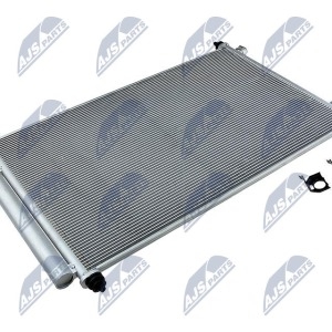 COUVERCLE DE VANNE, BPZ-KA-300 /22410-26860