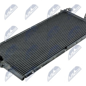 SERRURE DE LA PORTE AVANT, EZC-BM-017 /51217202147
