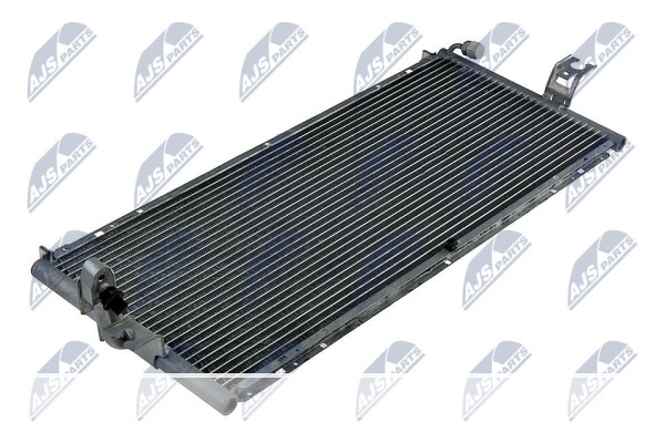 SERRURE DE LA PORTE AVANT, EZC-BM-017 /51217202147