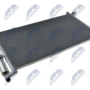 COUVERCLE DE VANNE, BPZ-TY-001 /11210-30110