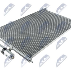 SOUPAPE DE AVECTRÔLE DE LA PRESSION DU TURBOCOMPRESSEUR, ECD-CT-013 /0375J1