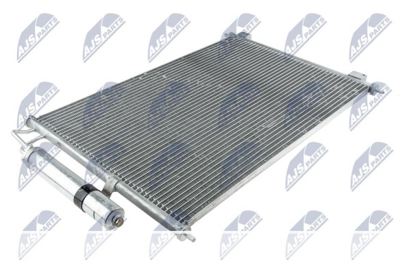 SOUPAPE DE AVECTRÔLE DE LA PRESSION DU TURBOCOMPRESSEUR, ECD-CT-013 /0375J1