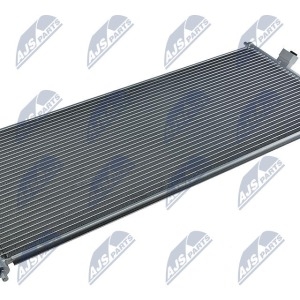 MOYEU DE ROUE FRONTALE, KLP-KA-315 /51750-4D000