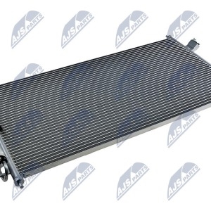 POMPE HYDRAULIQUE DE DIRECTION, SPW-AR-001 /50500425
