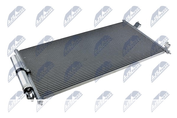 POMPE HYDRAULIQUE DE DIRECTION, SPW-AR-001 /50500425