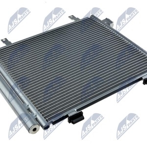BRAS AVANT, ZWD-VW-031 /7L0407152C