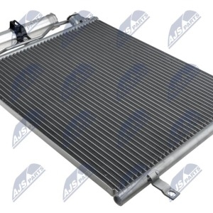 SUSPENSION AVANT TOURILLON D’ESSIEU, ZZP-BM-011 /31216753462