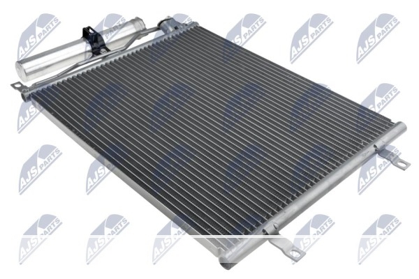 SUSPENSION AVANT TOURILLON D’ESSIEU, ZZP-BM-011 /31216753462