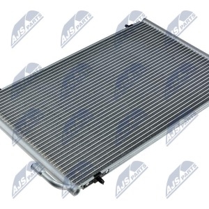 SUSPENSION AVANT TOURILLON D’ESSIEU, ZZP-TY-004 /43211-58010