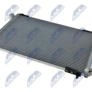 POMPE HYDRAULIQUE DE DIRECTION, SPW-VV-006A /8251729