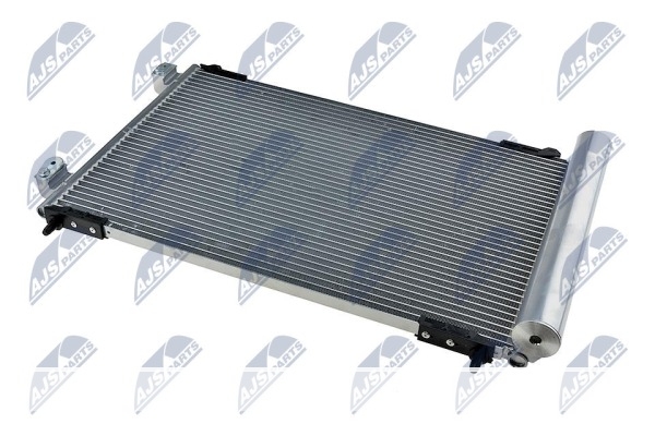 POMPE HYDRAULIQUE DE DIRECTION, SPW-VV-006A /8251729