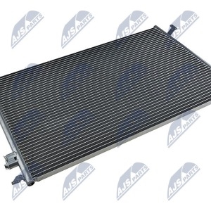SOUPAPE DE RECYCLAGE DES GAZ D’ÉCHAPPEMENT, EGR-CT-001 /1480560