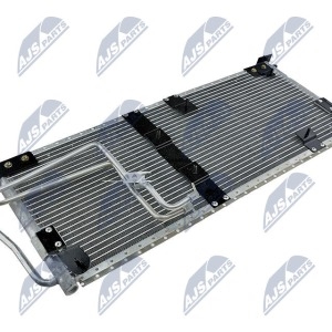 BRAS AVANT, ZWG-HY-517F /54430-4B000