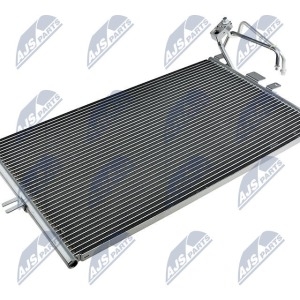 REGULATEUR DE FENETRE, EPS-BM-023S /51358125203