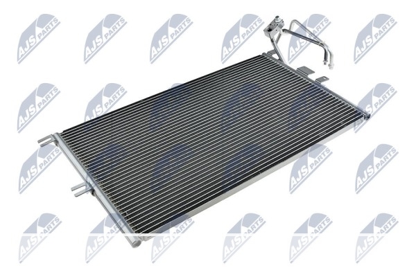REGULATEUR DE FENETRE, EPS-BM-023S /51358125203