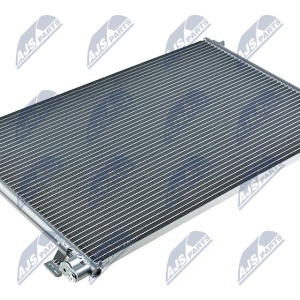 POLY V POULIE DE TENSION DE LA COURROIE TRAPÉZOÏDALE, RNK-FR-033 /1069359