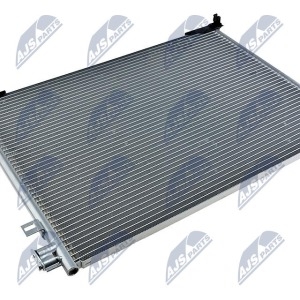 POMPE HYDRAULIQUE DE DIRECTION, SPW-AU-018 /4D0145155E