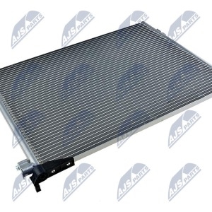 SUSPENSION AVANT TOURILLON D’ESSIEU, ZZP-TY-028 /43211-06240