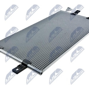 CARDAN OU ARBRE DE TRANSMISSION, SKK-NS-009F /D8080-9U00D