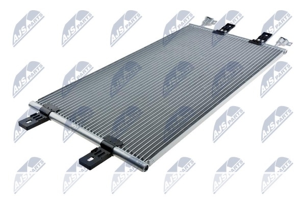 CARDAN OU ARBRE DE TRANSMISSION, SKK-NS-009F /D8080-9U00D