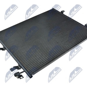 PALIER DELMONTAGE DU MOTEUR, ZTP-HD-036HF /50850-SMG-E01