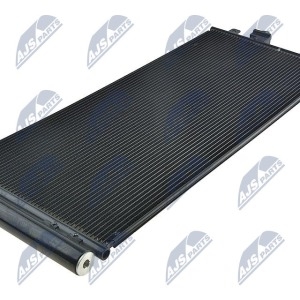 RADIATEUR FAN, CCW-KA-000 /25380-1H680