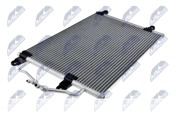 BRAS AVANT, ZWD-VV-011 /30635228