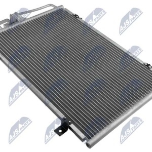 POMPE DE CIRCULATION D’EAU, CHAUFFAGE D’APPOINT, CPZ-ME-012 /0005000686