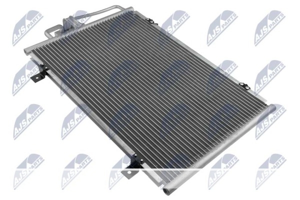POMPE DE CIRCULATION D’EAU, CHAUFFAGE D’APPOINT, CPZ-ME-012 /0005000686
