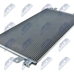 RADIATEUR D’HUILE, CCL-VW-045 /9A110745000