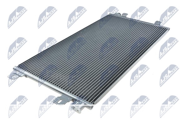 RADIATEUR D’HUILE, CCL-VW-045 /9A110745000
