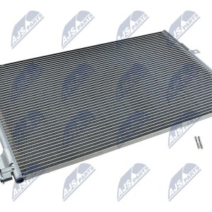 REFROIDISSEUR D’HUILE AVEC FILTRE, CCL-HY-009 /26310-2A610