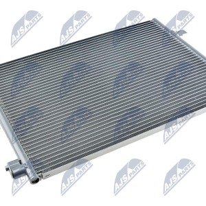 PAN D’HUILE, BMO-RE-002 /8200185680