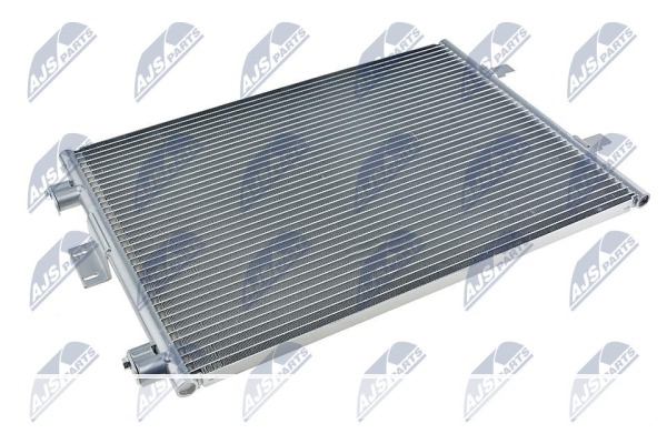 PAN D’HUILE, BMO-RE-002 /8200185680