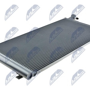 POMPE HYDRAULIQUE DE DIRECTION, SPW-ME-019 /A0024668801