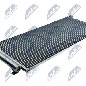 LUMIÈRE FREIN LED FREIN ADDITIONNELL, ELP-SK-003 /1Z9945097B