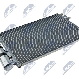 POMPE HYDRAULIQUE DE DIRECTION, SPW-AU-016 /4B0145155D