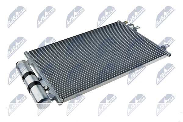 POMPE HYDRAULIQUE DE DIRECTION, SPW-AU-016 /4B0145155D