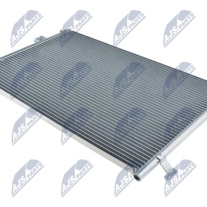 MOYEU DE ROUE FRONTALE, KLP-SU-031 /43421-78J01
