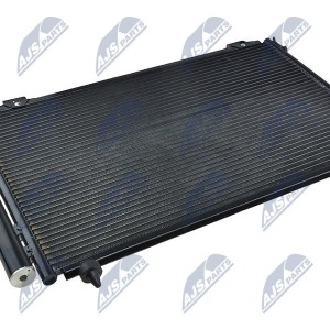 SACS DE SUSPENSION PNEUMATIQUE, EZC-CH-067 /68029912AE