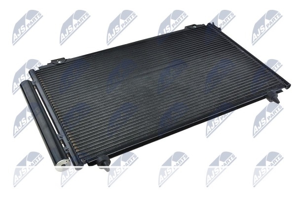 SACS DE SUSPENSION PNEUMATIQUE, EZC-CH-067 /68029912AE