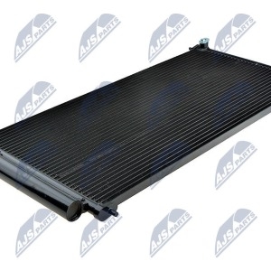 PALIER DELMONTAGE DU MOTEUR, ZTP-HD-036GF /50820-SMG-E03