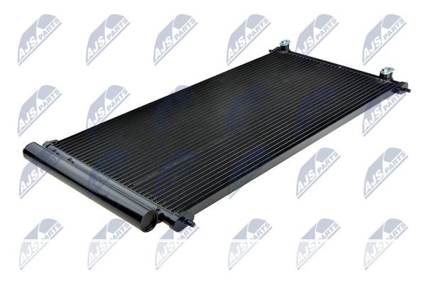 PALIER DELMONTAGE DU MOTEUR, ZTP-HD-036GF /50820-SMG-E03