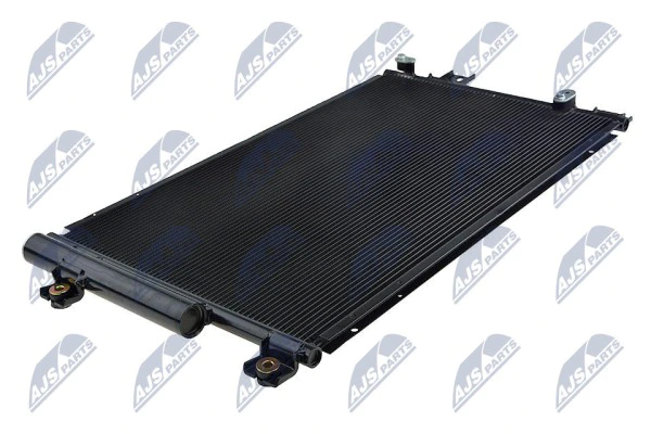 RADIATEUR D’HUILE, CCL-BM-041 /17217638678
