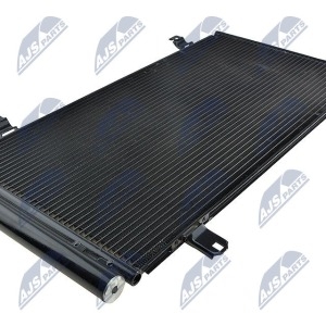 BRAS AVANT, ZWD-KA-374 /54501-2S000