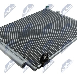 COUSSANSET DE PALIER ARRIÈRE, ZTT-MZ-022EF /TE71-28-80X