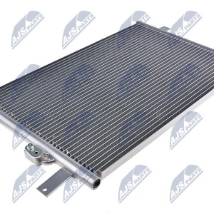 KIT POLEA DE LA CORREA TRAPECIAL POLI V, RNK-HD-002F /31170-R70-A01